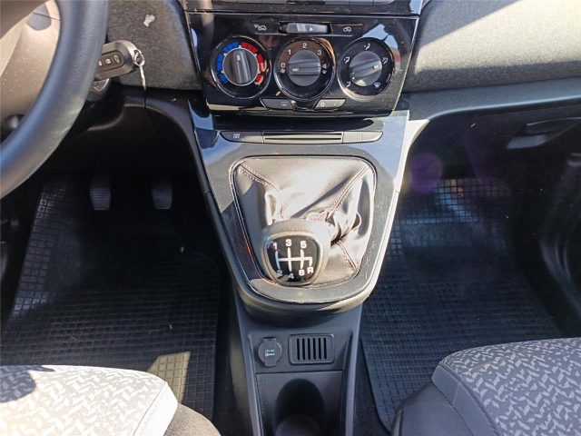 LANCIA YPSILON 3ª SERIE  1.0 FIREFLY 5 PORTE S& - foto 15