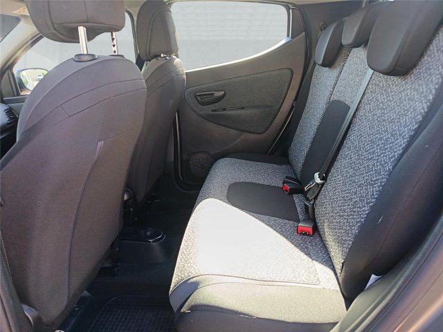 LANCIA YPSILON 3ª SERIE  1.0 FIREFLY 5 PORTE S& - foto 17
