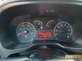 thumb 18