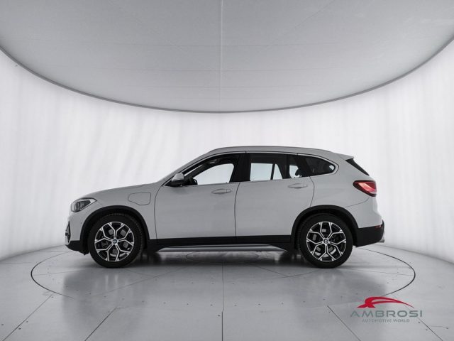BMW X1 XDRIVE25E XLINE AUTO - foto 6