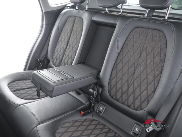 BMW X1 XDRIVE25E XLINE AUTO - foto 12
