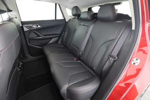 MG HS HS 1.5T-GDI AT LUXURY - foto 3