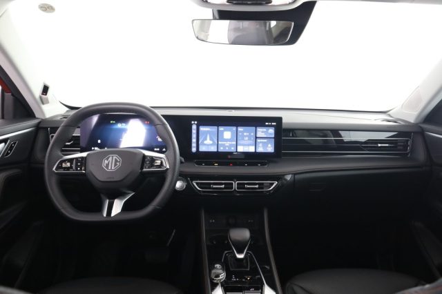 MG HS HS 1.5T-GDI AT LUXURY - foto 4