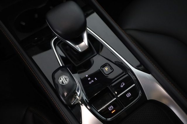 MG HS HS 1.5T-GDI AT LUXURY - foto 13
