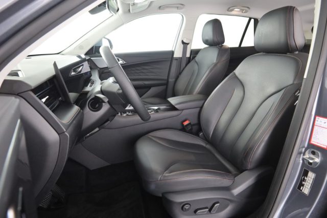 MG HS HS 1.5T-GDI AT LUXURY - foto 2
