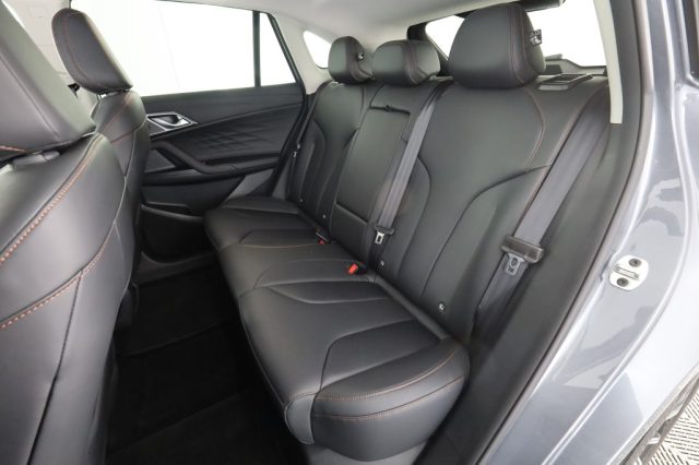 MG HS HS 1.5T-GDI AT LUXURY - foto 3