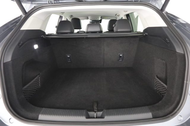 MG HS HS 1.5T-GDI AT LUXURY - foto 6