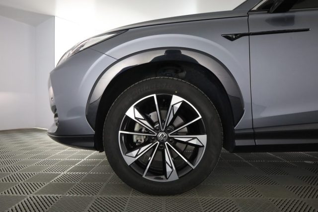 MG HS HS 1.5T-GDI AT LUXURY - foto 8