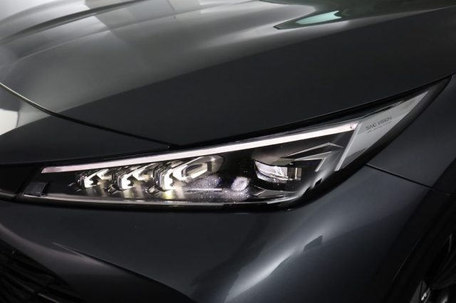 MG HS HS 1.5T-GDI AT LUXURY - foto 9