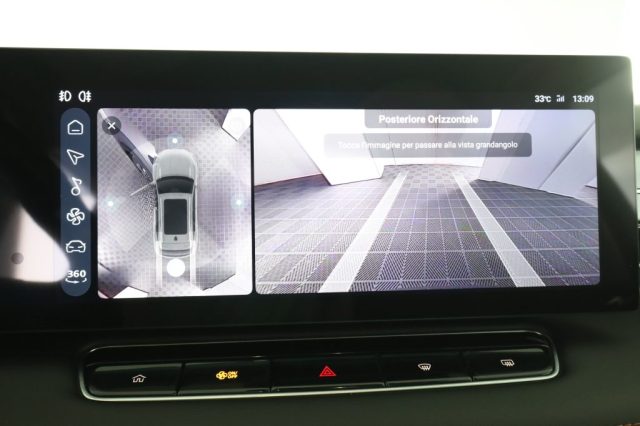 MG HS HS 1.5T-GDI AT LUXURY - foto 12