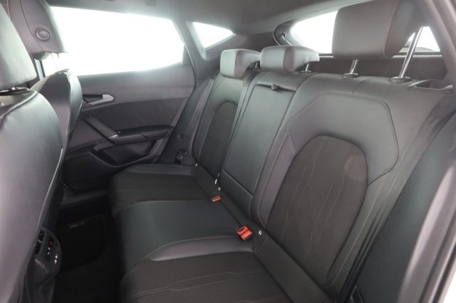 CUPRA FORMENTOR FORMENTOR 2.0 TDI DSG - foto 3