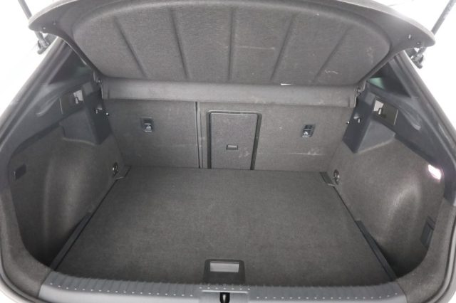 CUPRA FORMENTOR FORMENTOR 2.0 TDI DSG - foto 6