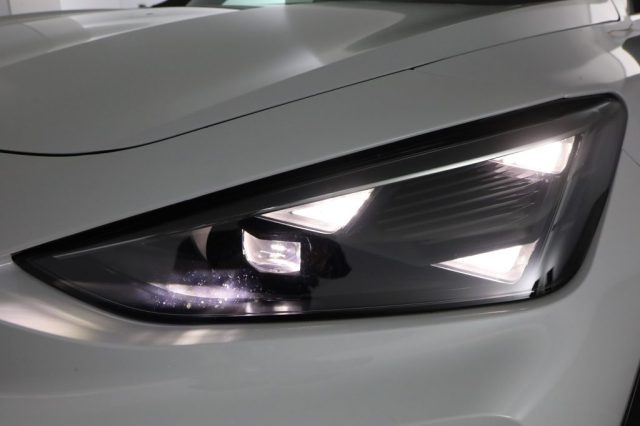CUPRA FORMENTOR FORMENTOR 2.0 TDI DSG - foto 9
