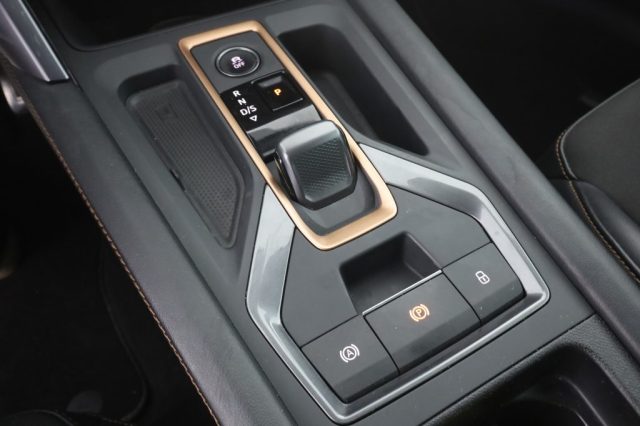 CUPRA FORMENTOR FORMENTOR 2.0 TDI DSG - foto 12