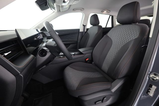 MG HS HS 1.5T-GDI AT COMFORT - foto 2