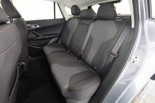 MG HS HS 1.5T-GDI AT COMFORT - foto 3
