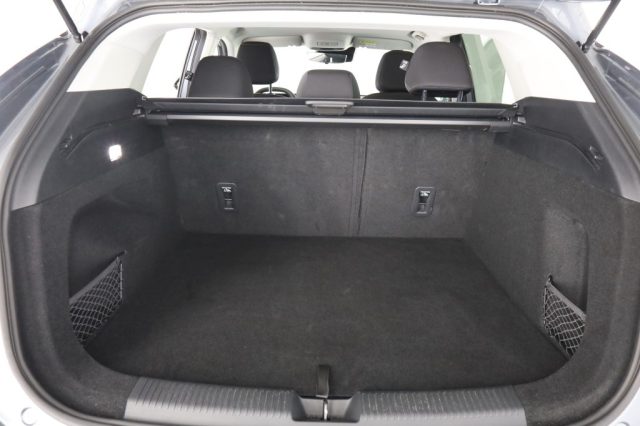 MG HS HS 1.5T-GDI AT COMFORT - foto 6