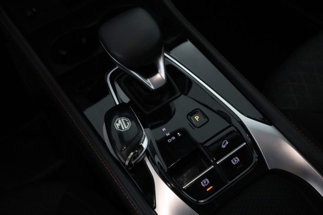 MG HS HS 1.5T-GDI AT COMFORT - foto 13
