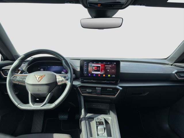 CUPRA FORMENTOR FORMENTOR 2.0 TDI 4DRIVE DSG - foto 3
