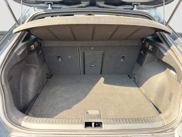 CUPRA FORMENTOR FORMENTOR 2.0 TDI 4DRIVE DSG - foto 5