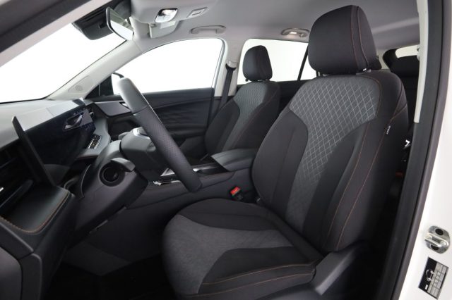 MG HS HS 1.5T-GDI AT COMFORT - foto 2