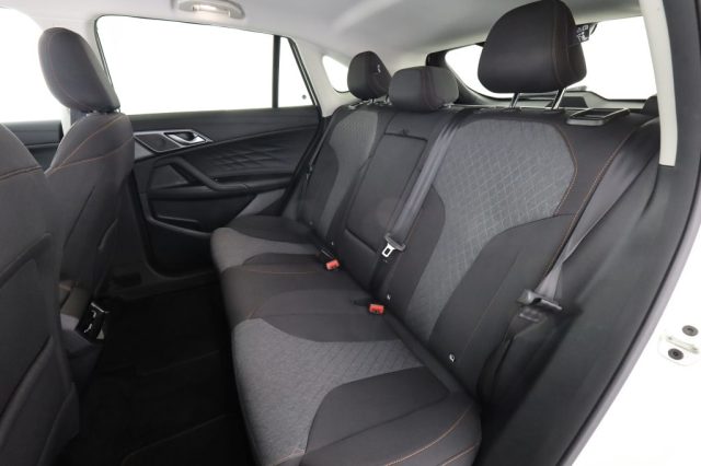 MG HS HS 1.5T-GDI AT COMFORT - foto 3