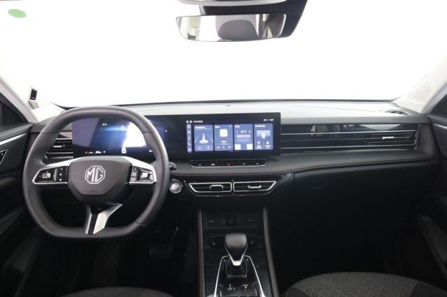 MG HS HS 1.5T-GDI AT COMFORT - foto 4