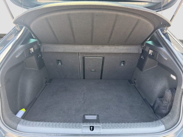 CUPRA FORMENTOR FORMENTOR 2.0 TDI 4DRIVE DSG - foto 5
