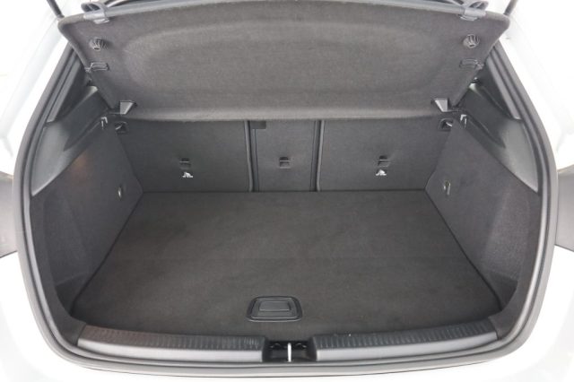 MERCEDES-BENZ A 250 A 250 E EQ-POWER AUTOMATIC PREMI - foto 6