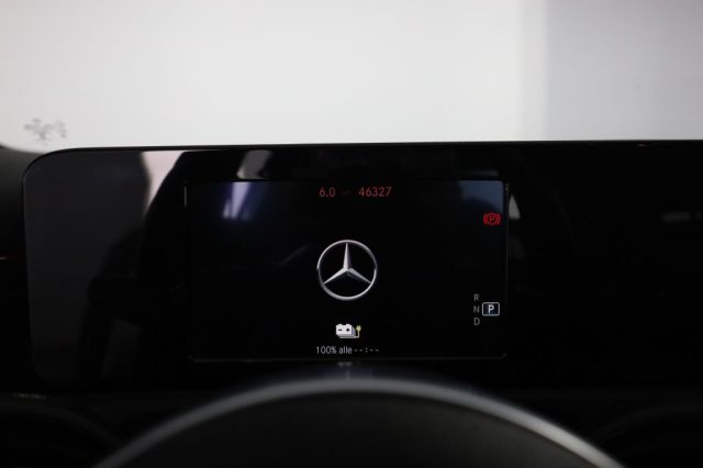MERCEDES-BENZ A 250 A 250 E EQ-POWER AUTOMATIC PREMI - foto 7
