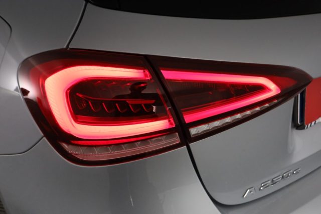 MERCEDES-BENZ A 250 A 250 E EQ-POWER AUTOMATIC PREMI - foto 10
