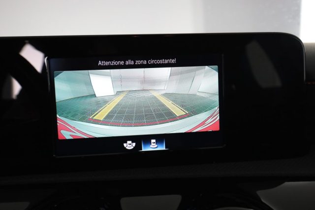 MERCEDES-BENZ A 250 A 250 E EQ-POWER AUTOMATIC PREMI - foto 12