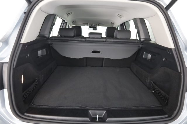 MERCEDES-BENZ GLB 200 GLB 200 D AUTOMATIC PROGRESSIVE  - foto 6