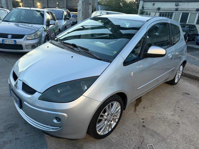 MITSUBISHI COLT 1.1 12V 3P.GPL SPECIAL ACTION MO - foto 14