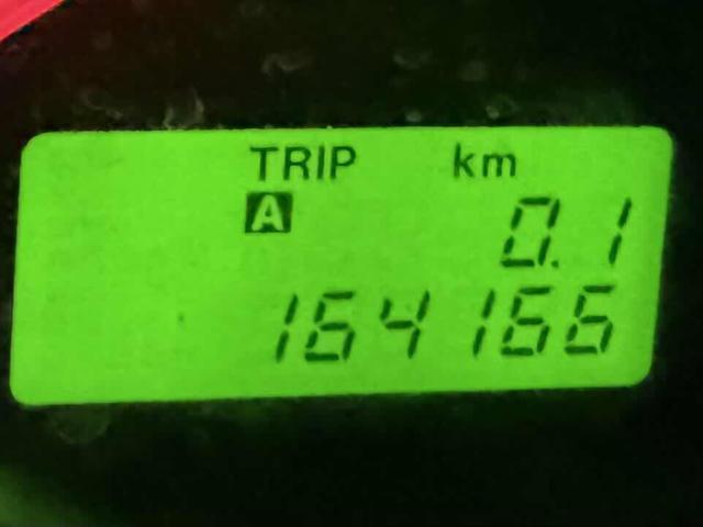 MITSUBISHI COLT 1.1 12V 3P.GPL SPECIAL ACTION MO - foto 8
