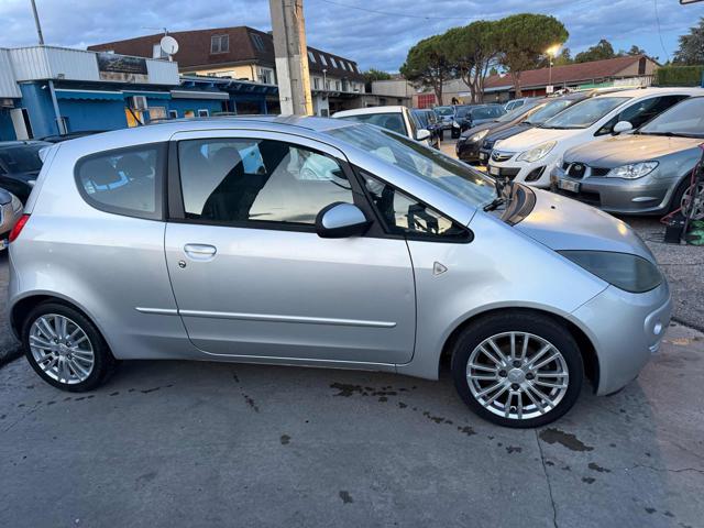 MITSUBISHI COLT 1.1 12V 3P.GPL SPECIAL ACTION MO - foto 27