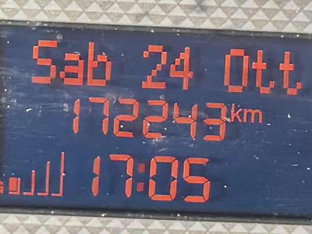 FIAT QUBO 1.4 8V 77 CV DYNAMIC NATURAL POW - foto 18