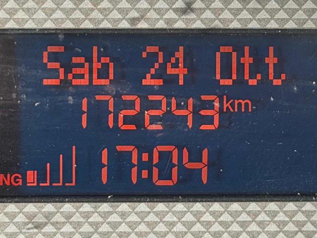 FIAT QUBO 1.4 8V 77 CV DYNAMIC NATURAL POW - foto 37