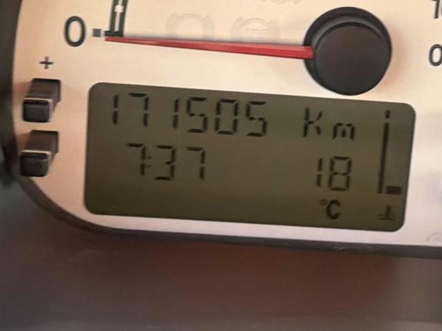 FIAT MULTIPLA 1.6 16V NATURAL POWER EMOTION ST - foto 2
