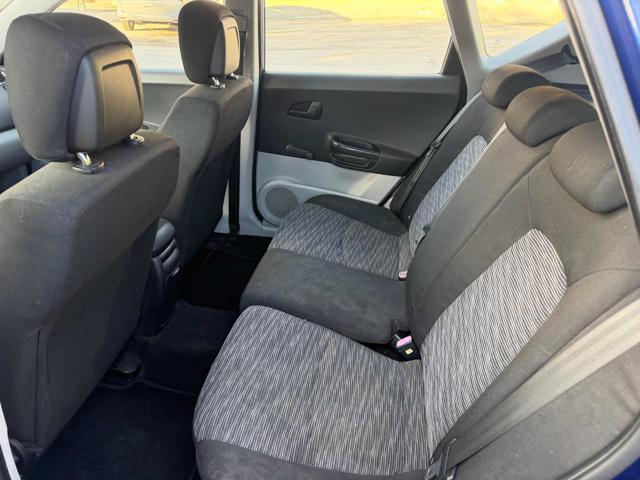 KIA CEE'D 143,396KM SP. WAG. 1.6 CRDI VGT  - foto 4