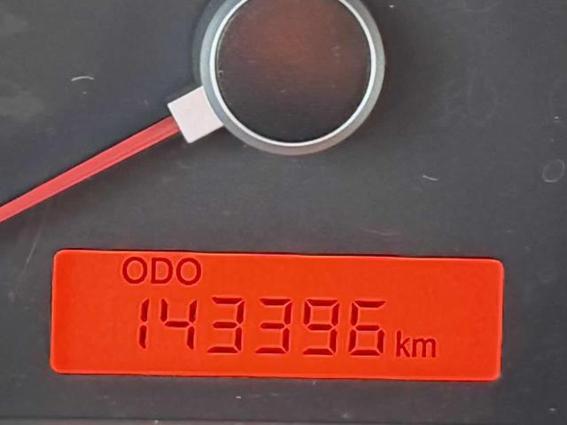 KIA CEE'D 143,396KM SP. WAG. 1.6 CRDI VGT  - foto 13