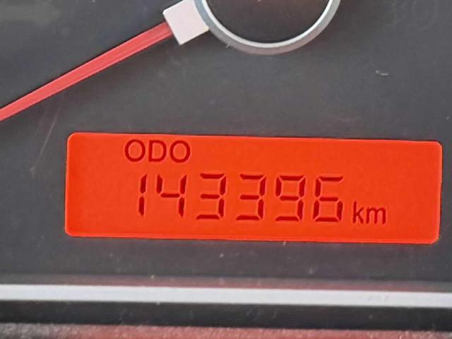 KIA CEE'D 143,396KM SP. WAG. 1.6 CRDI VGT  - foto 30