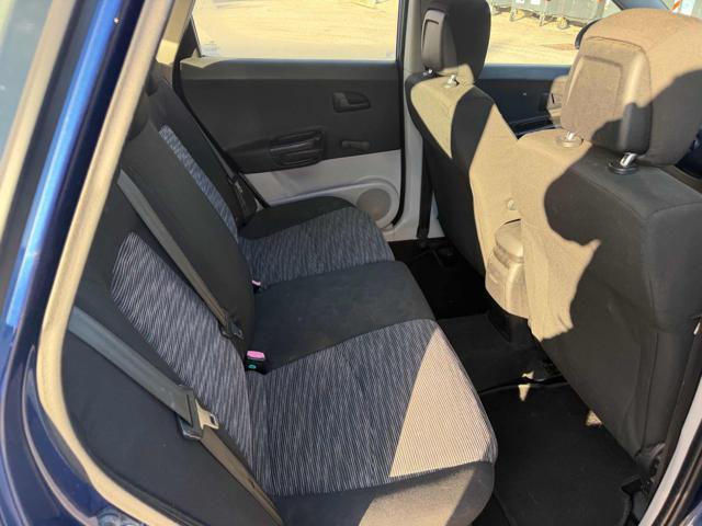 KIA CEE'D 143,396KM SP. WAG. 1.6 CRDI VGT  - foto 10