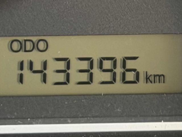 KIA CEE'D 143,396KM SP. WAG. 1.6 CRDI VGT  - foto 24