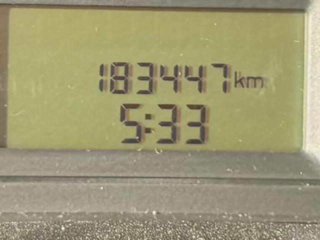 FIAT GRANDE PUNTO 1.4 5P ACTUAL BENZINA/GPL STUPEN - foto 17