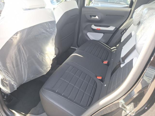 CITROEN C3 PURETECH 100 S&S MAX *KM 0* - foto 10