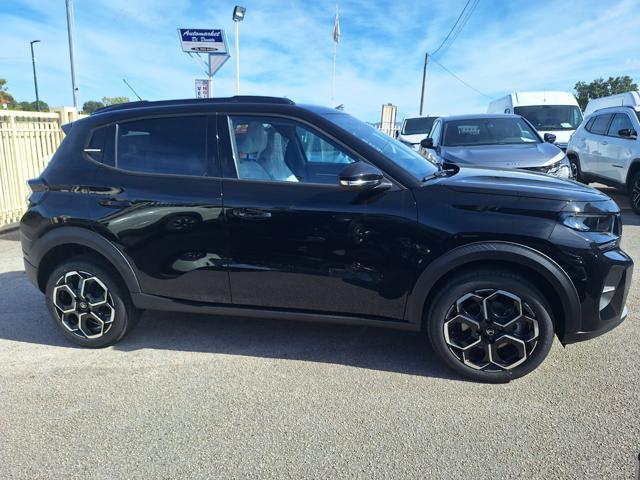CITROEN C3 PURETECH 100 S&S MAX *KM 0* - foto 4
