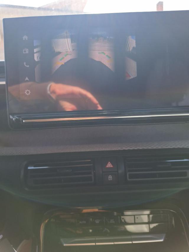 CITROEN C3 PURETECH 100 S&S MAX *KM 0* - foto 11