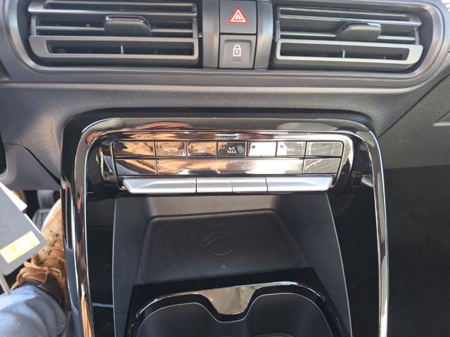 CITROEN C3 PURETECH 100 S&S MAX *KM 0* - foto 12