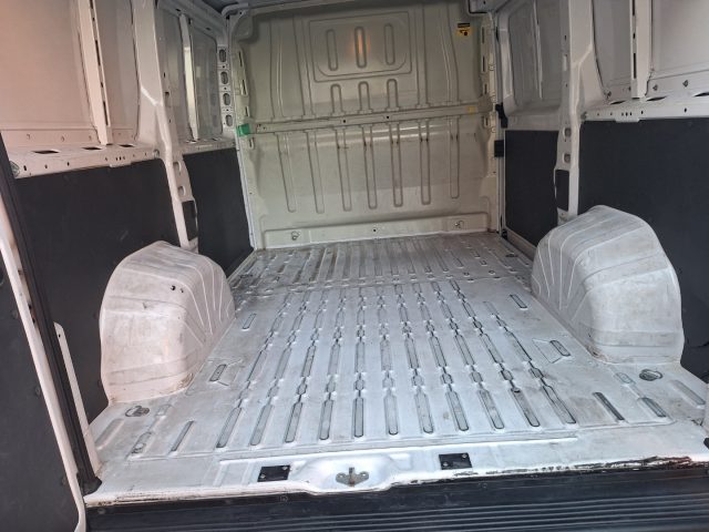 CITROEN JUMPER 28 BLUEHDI 120 S&S PC-TN FURGONE - foto 13